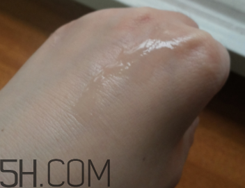 露得清保濕亮膚液怎么樣？露得清保濕亮膚液好用嗎？