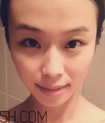 露得清保濕亮膚液怎么樣？露得清保濕亮膚液好用嗎？