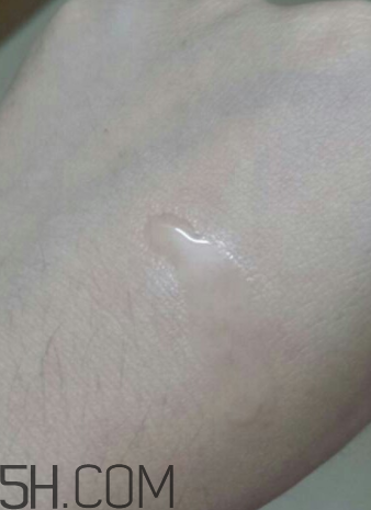露得清保濕亮膚液怎么樣？露得清保濕亮膚液好用嗎？