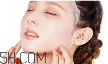 壓縮面膜效果好嗎？ray面膜金色和銀色區(qū)別