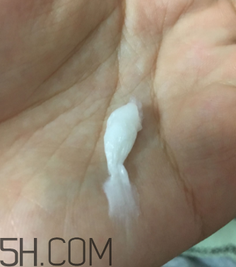 露得清綿密洗面奶怎么樣？露得清綿密洗面奶好用嗎？