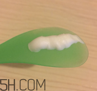 露得清綿密洗面奶怎么樣？露得清綿密洗面奶好用嗎？