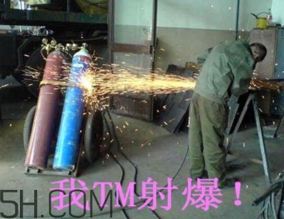 女生說(shuō)我要吃糖什么意思？女生對(duì)男生說(shuō)想吃糖什么含義