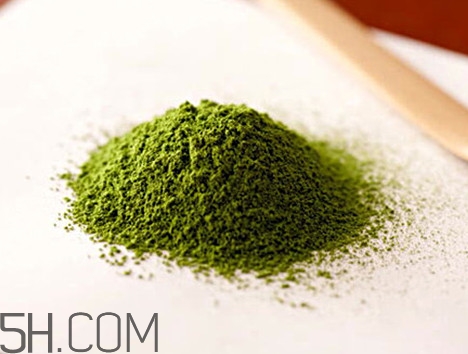 抹茶是中國(guó)的嗎？抹茶是綠茶粉嗎