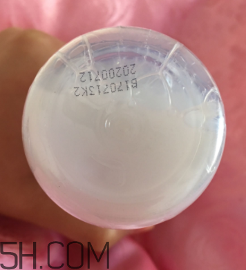露得清卸妝水好用嗎？露得清卸妝水怎么樣？