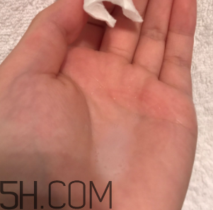 露得清卸妝水怎么用？露得清卸妝水多少錢？