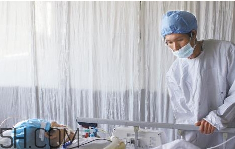 腦死亡能聽(tīng)見(jiàn)人喊他嗎？腦死亡有恢復(fù)的可能嗎