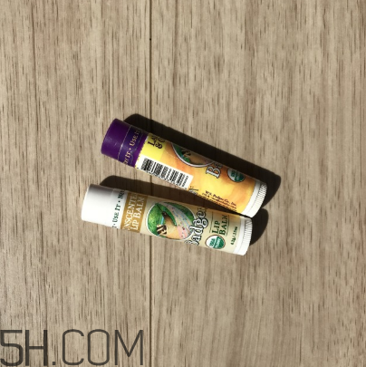 badger潤唇膏好用嗎？badger潤唇膏多少錢？