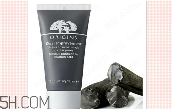 用睡眠面膜之后還要護膚嗎？適合學生黨的平價面膜