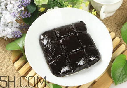 鹿胎膏能治多囊卵巢嗎？鹿胎膏對(duì)懷孕有幫助嗎