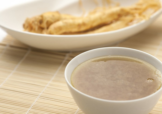 中藥好還是西藥好？中藥和西藥的區(qū)別