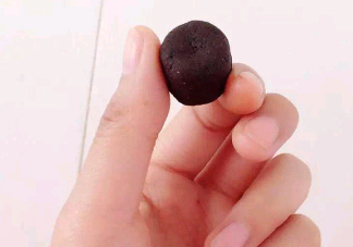 鹿胎膏是什么做的？鹿胎膏是激素藥嗎