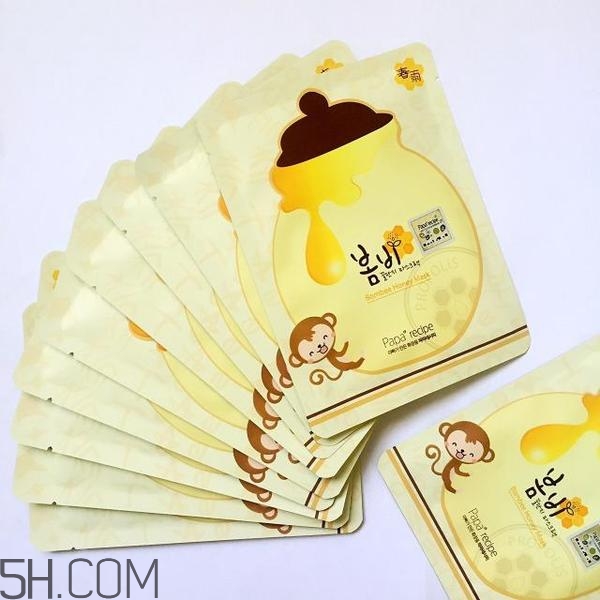 韓國(guó)哪些面膜好用？熬夜的人用什么面膜好？