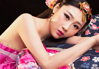 女生說(shuō)mht什么意思？女生說(shuō)mht暗示什么？
