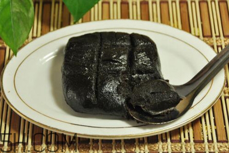 鹿胎膏吃多久有效果？鹿胎膏哪個(gè)牌子是正品