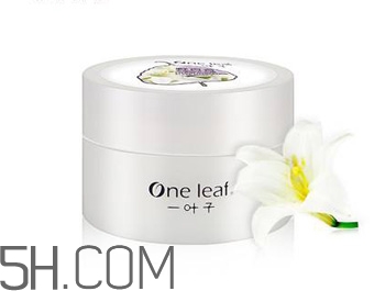 粉色春雨面膜好用嗎？睡眠面膜排行榜10強