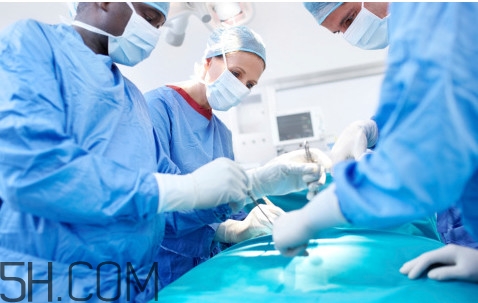 腦死亡能聽(tīng)見(jiàn)人喊他嗎？腦死亡有恢復(fù)的可能嗎
