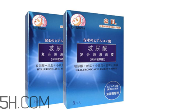 用睡眠面膜之后還要護膚嗎？適合學生黨的平價面膜