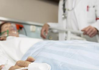 哪些原因可以導(dǎo)致腦死亡？腦死亡和植物人有什么區(qū)別
