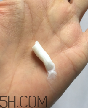 露得清綿密洗面奶多少錢？露得清綿密洗面奶價格