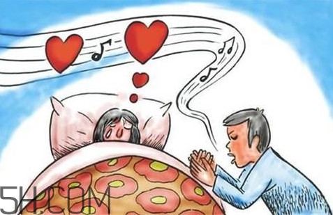 哪些原因可以導(dǎo)致腦死亡？腦死亡和植物人有什么區(qū)別