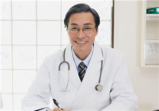 蕁麻疹能根治嗎？蕁麻疹能治斷根嗎？