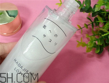 mamew燕窩化妝水多少錢(qián)_mamew燕窩化妝水專柜價(jià)格