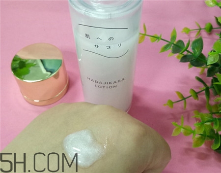 mamew燕窩化妝水多少錢(qián)_mamew燕窩化妝水專柜價(jià)格