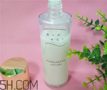 mamew燕窩化妝水多少錢(qián)_mamew燕窩化妝水專柜價(jià)格