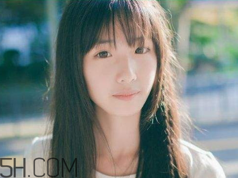 135724816是什么意思 1357和24816內涵段子