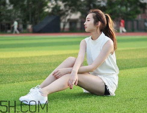 135724816是什么意思 1357和24816內涵段子