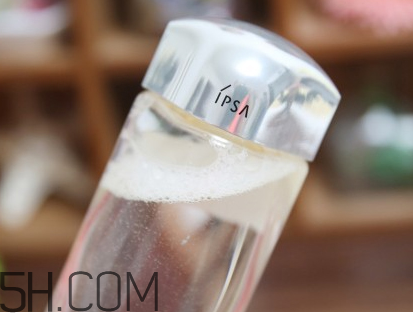 ipsa化妝水有哪些型號(hào)？ipsa流金水適合什么年齡段？