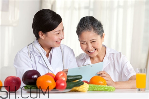 紅眼病可以同房嗎？紅眼病可以性生活嗎？
