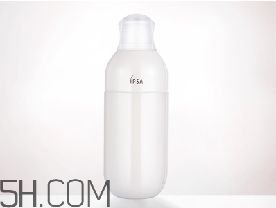 ipsa茵芙莎怎么樣？ipsa的自律乳液用后感受