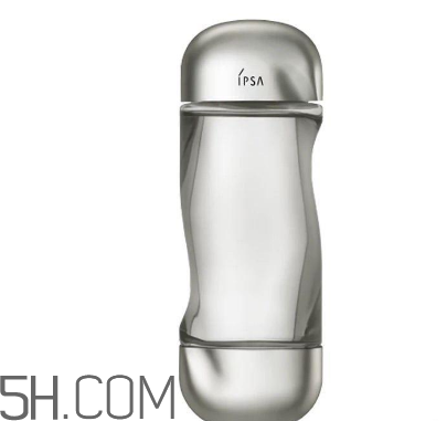 ipsa茵芙莎怎么樣？ipsa的自律乳液用后感受