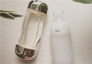 黛珂紫蘇水和ipsa流金水哪個(gè)好用？ipsa值得推薦的產(chǎn)品有哪些？