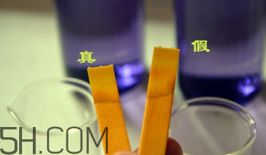 黛珂紫蘇水專柜價格是多少？黛珂紫蘇水怎么看真假？
