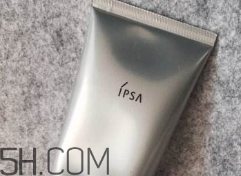 黛珂紫蘇水和ipsa流金水哪個(gè)好用？ipsa值得推薦的產(chǎn)品有哪些？