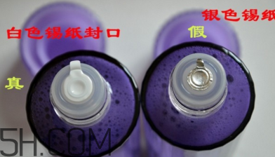 黛珂紫蘇水專柜價格是多少？黛珂紫蘇水怎么看真假？
