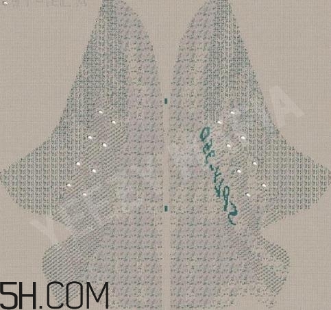 yeezy boost 350 v2 2018版實(shí)物什么樣？
