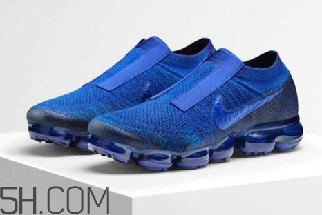 nike air vapormax jewel pack系列發(fā)售時(shí)間_在哪買？
