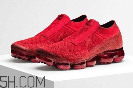 nike air vapormax jewel pack系列發(fā)售時(shí)間_在哪買？