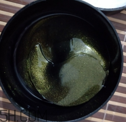 美康粉黛碧璽眼膜怎么用？美康粉黛眼膜要洗嗎？