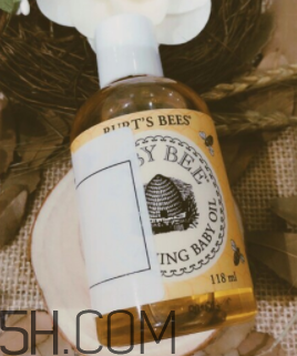 小蜜蜂按摩油好不好？小蜜蜂按摩油怎么樣？
