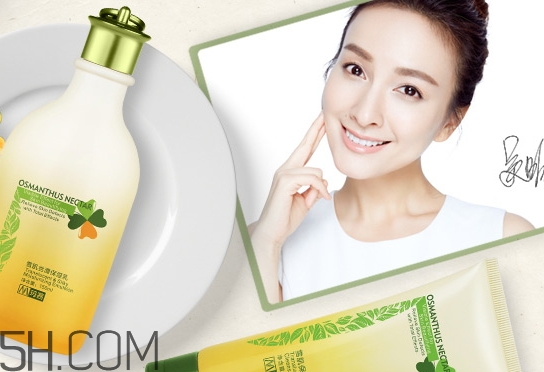 瑪茜是什么牌子？瑪茜是雜牌嗎？