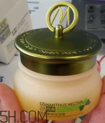 瑪茜護膚品適合什么年齡？瑪茜適合什么膚質(zhì)？