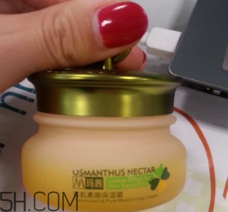 瑪茜護膚品適合什么年齡？瑪茜適合什么膚質(zhì)？