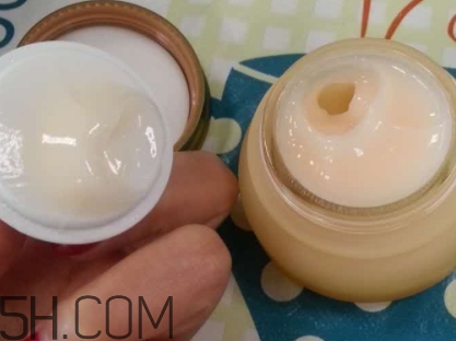 瑪茜護膚品適合什么年齡？瑪茜適合什么膚質(zhì)？