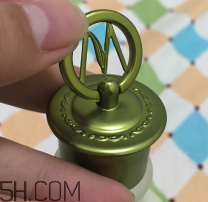 瑪茜化妝品好用嗎？瑪茜化妝品好用嗎