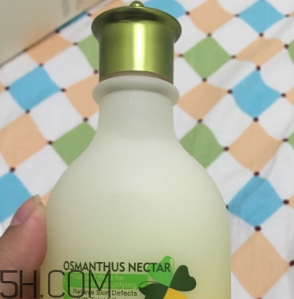瑪茜化妝品好用嗎？瑪茜化妝品好用嗎